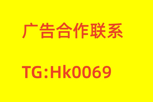 上海本地证件制作技艺网